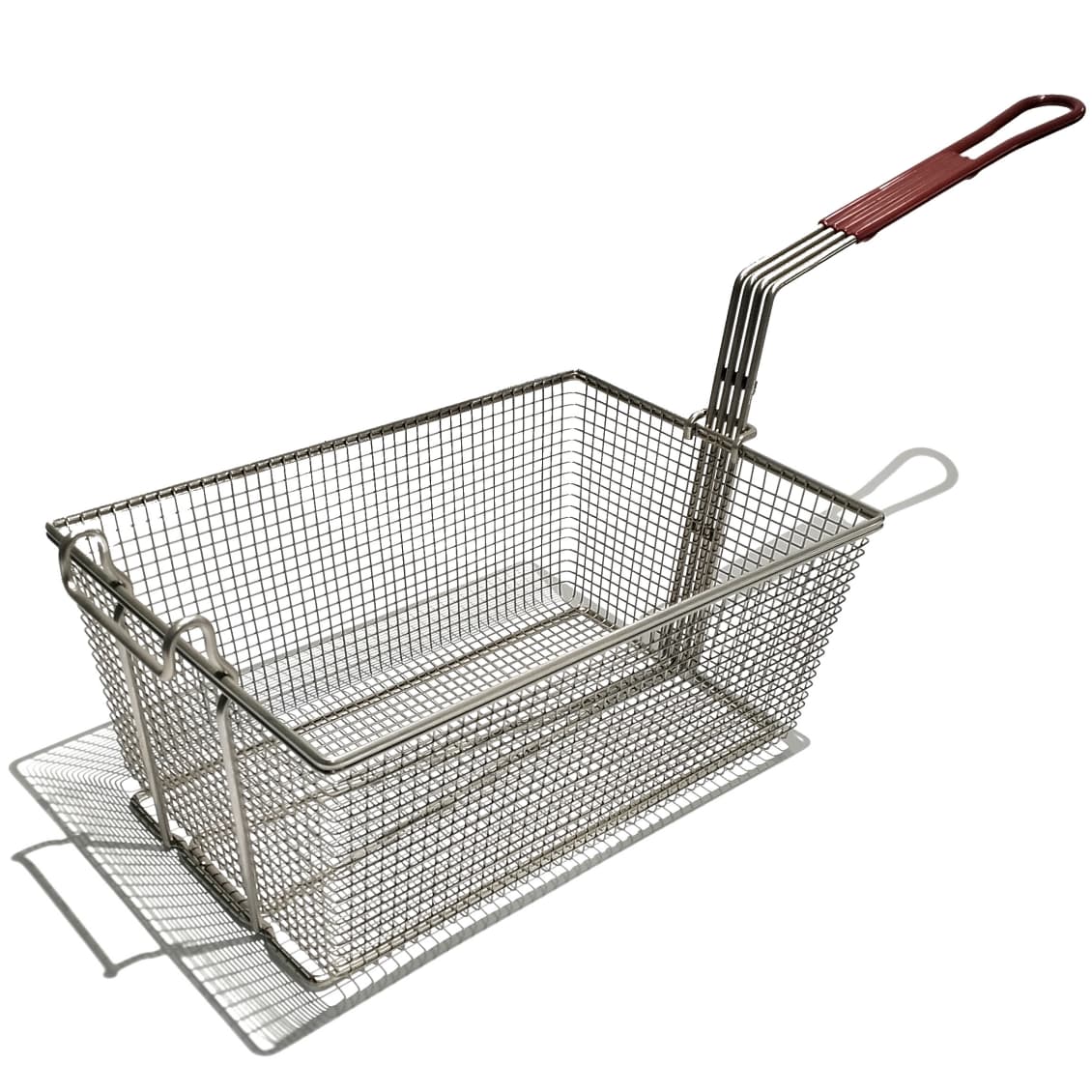 LG-500A Fried Basket