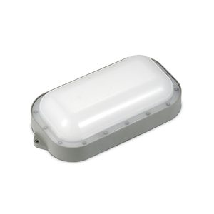 LED Energy Conservation Range Hood Light For Kitchen Equipment (1)